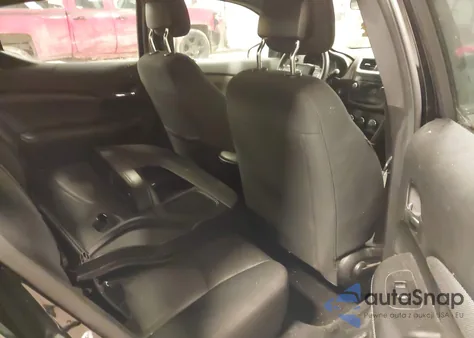 2013 Dodge Avenger from USA, damaged, VIN 1C3CDZAB2DN697612